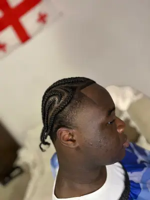 nkz.barber