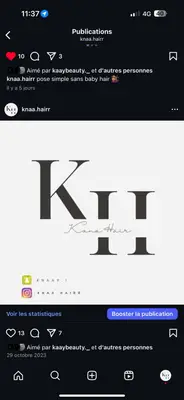 Knaa.hairr