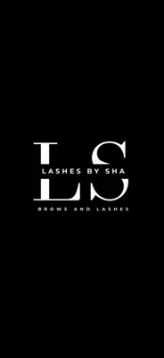 Lashes.bysha_