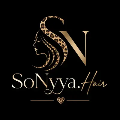 SoNyya.hair