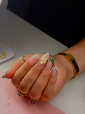 T.beautyongles