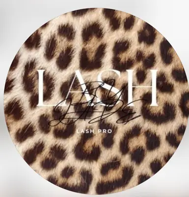 Lash by jade