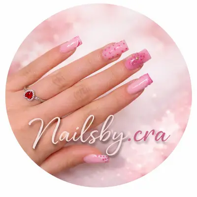 Nailsby.cra