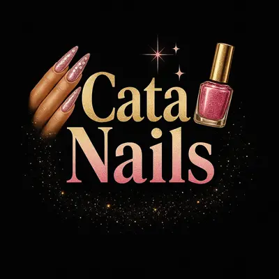 CataNails