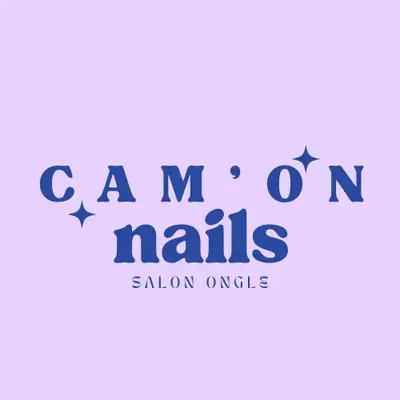 cam.on_nails