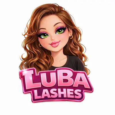 LuBa Lashes