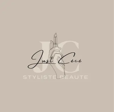 salonby_justcece