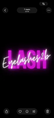 Eyeslashes2b