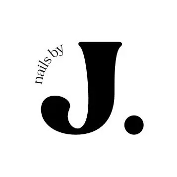 juliebsrd