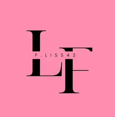 Fliss42