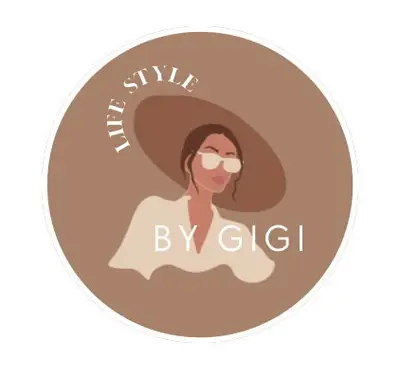 Beauty House By Gigi
