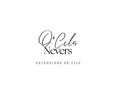 O’Cils Nevers