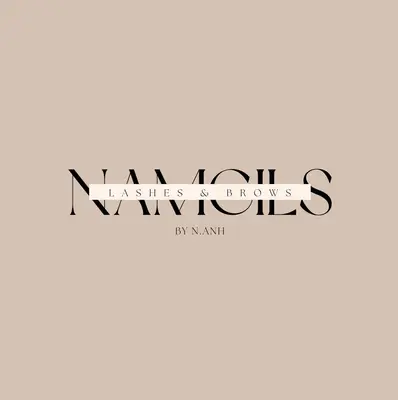 Namcils