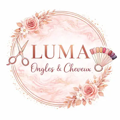 Luma Ongles & Cheveux