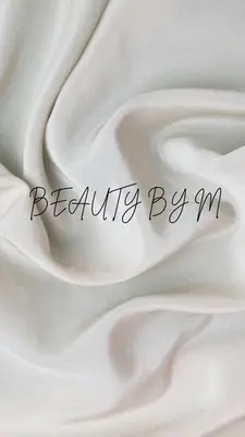 beauty__bym