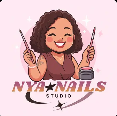 nya_nails.studio
