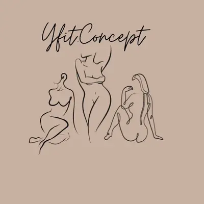 Yfit.concept