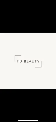 tdbeauty__