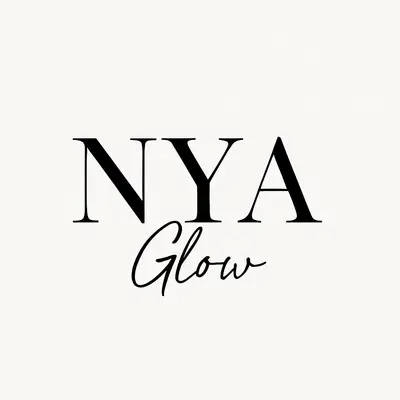 Nya Glow