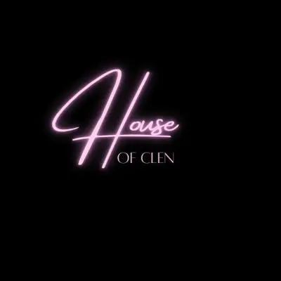 Marie-Clen