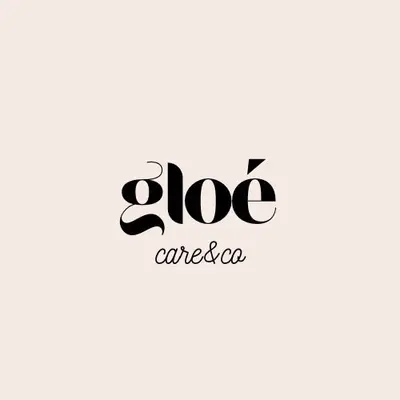 Gloécare