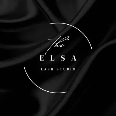 Elsa.studio