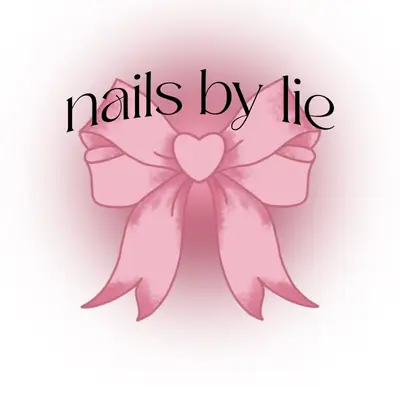 Nailsbyliee