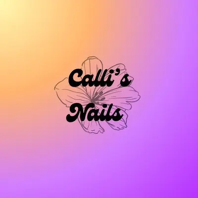 Calli’snails