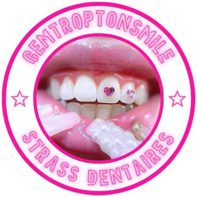 GEMTROPTONSMILE
