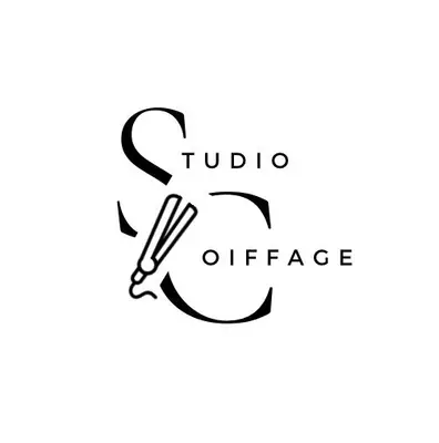 Studio Coiffage