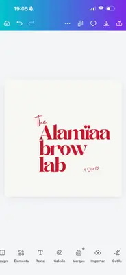 Alamïaa.industry