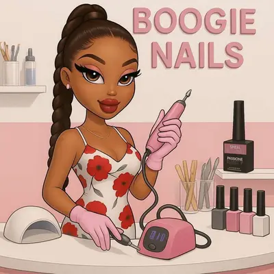 Boogie_nails68