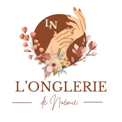 L’onglerie de Noémie