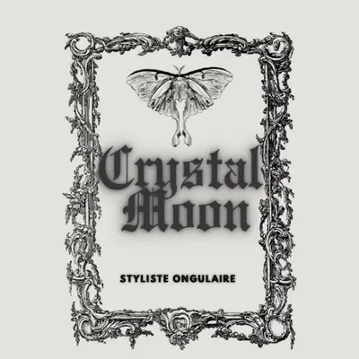 Crystalmoon08