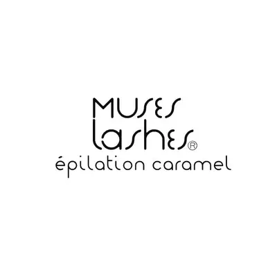 muses