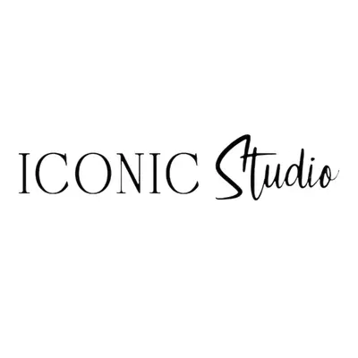 Iconic studio