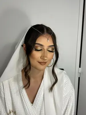 karenmakeup