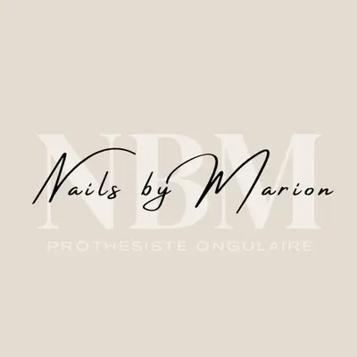 Nails by Marion