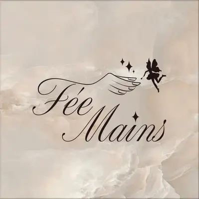 Fée Mains