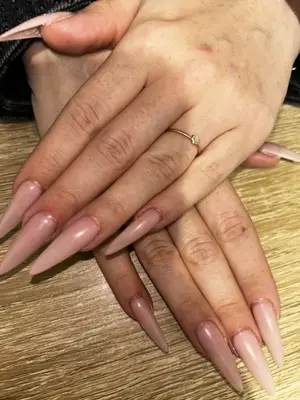 OretNails