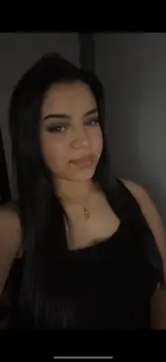 lashbykh