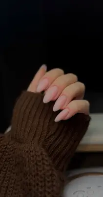 NailsByBeautyGlam