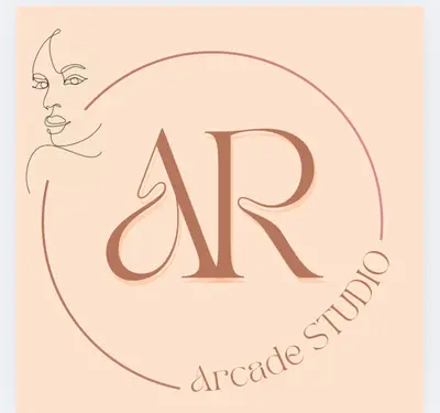 Arcade studio