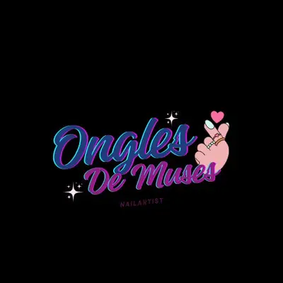 Ongles.de_muses