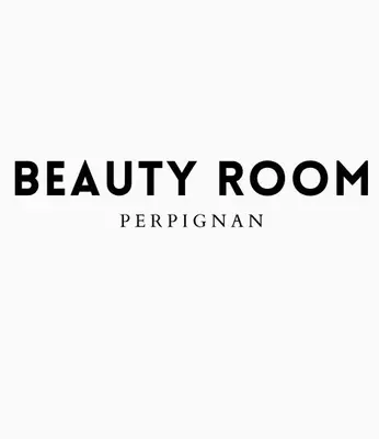 BEAUTYROOM