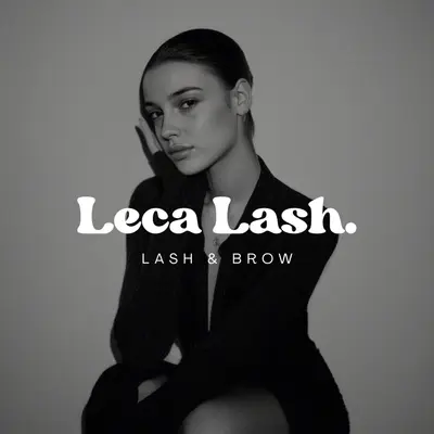 Leca Lash