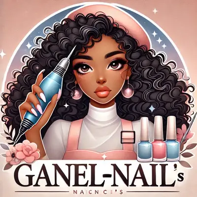 Ganel_Nail's
