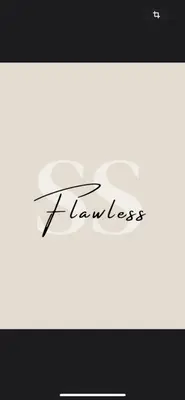 Ssflawless_
