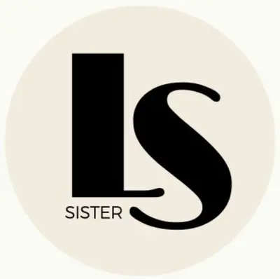 LS SISTER