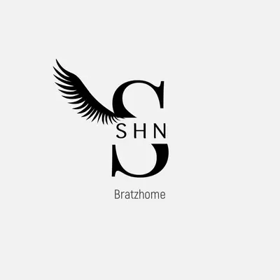 shn_bratzhome